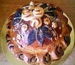     
: WP_20160525_003.jpg
: 10
:	70.8 
ID:	11226822