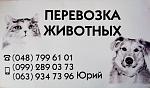     
: vVYrWn10wBk.jpg
: 42
:	156.1 
ID:	11227128