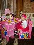     
: DSC00663.jpg
: 32
:	121.3 
ID:	11227567