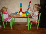     
: DSC03926.jpg
: 30
:	112.0 
ID:	11227569
