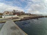     
: File0926.jpg
: 97
:	138.7 
ID:	11227887