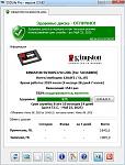     
: SSDLife.jpg
: 16
:	56.9 
ID:	11228795