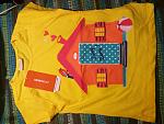     
: 20160607_001057.jpg
: 7
:	153.9 
ID:	11229731