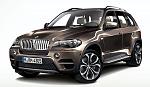     
: Best-7seater-SUV-BMW-X5-photo.jpg
: 19
:	77.4 
ID:	11229977
