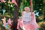     
: 7f2ZemBNmX8.jpg
: 27
:	212.3 
ID:	11231366