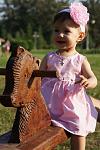     
: DSC00728.jpg
: 27
:	84.2 
ID:	11231376