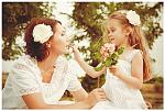     
: 98c3fb0fe00b.jpg
: 24
:	212.1 
ID:	11231377