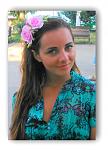     
: РОЗА.jpg
: 27
:	82.4 
ID:	11231388