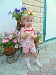     
: imtyjage.jpg
: 25
:	126.2 
ID:	11231389