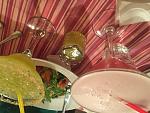     
: image.jpg
: 51
:	97.7 
ID:	11232268