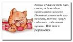     
: nT7vrKPo8XM.jpg
: 16
:	27.0 
ID:	11232303