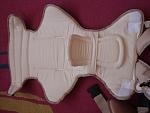     
: DSC01509.jpg
: 18
:	90.5 
ID:	11232724