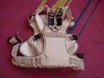     
: DSC01508.jpg
: 17
:	102.4 
ID:	11232725
