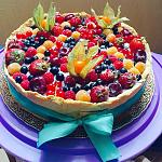     
: kXvx6RMmAbY.jpg
: 17
:	177.0 
ID:	11232829