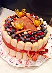     
: kNGZNTkOYeo.jpg
: 14
:	161.7 
ID:	11232830