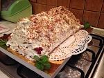     
: 5yb-ZAStKLA.jpg
: 17
:	182.1 
ID:	11232832
