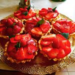     
: KENS-lGJkIk.jpg
: 12
:	280.9 
ID:	11232844