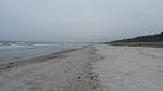     
: 20160528_185949.jpg
: 35
:	67.5 
ID:	11233350