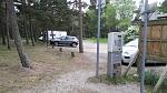     
: 20160528_184129.jpg
: 34
:	177.4 
ID:	11233352