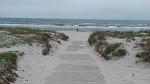     
: 20160528_184416.jpg
: 23
:	104.4 
ID:	11233353