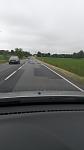     
: 20160528_161840.jpg
: 32
:	33.4 
ID:	11233355