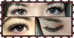     
: FotorCreatedkhfi.jpg
: 9
:	80.3 
ID:	11234089