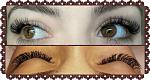     
: FotorCreated64uyt.jpg
: 11
:	86.2 
ID:	11234093