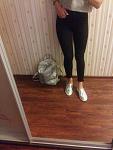     
: CYMERA_20160601_195236.jpg
: 69
:	93.6 
ID:	11234253
