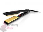     
: MICROFRISE.800x600w.jpg
: 35
:	49.8 
ID:	11234395