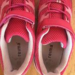     
: IMG_0424.jpg
: 22
:	169.7 
ID:	11234531
