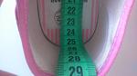     
: DSC_0007.jpg
: 38
:	69.7 
ID:	11235342