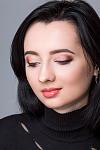     
: 3GtZb84hgJ4.jpg
: 15
:	107.9 
ID:	11235451