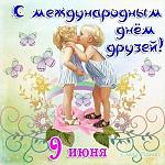     
: 13418908_941538709288245_1060466208327940398_n.jpg
: 17
:	59.6 
ID:	11235650