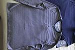     
: IMG_9368.jpg
: 28
:	198.3 
ID:	11235804
