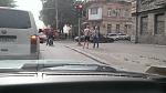     
: nofGIz2hWm0.jpg
: 151
:	183.2 
ID:	11236404
