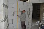     
: DSC_0318.JPG
: 16
:	233.7 
ID:	11237075