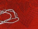     
: DSC00137.jpg
: 16
:	282.5 
ID:	11237096