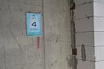     
: DSC_0355.JPG
: 13
:	287.1 
ID:	11237109