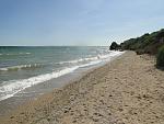     
: DSC02967.jpg
: 41
:	188.0 
ID:	11237478