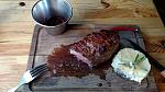     
: IMG_20160609_180106373.jpg
: 181
:	145.0 
ID:	11237554