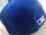     
: IMG_0898.JPG
: 34
:	110.4 
ID:	11237605
