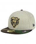     
: new-era-brown-chicago-bears-oatwood-59fifty-cap-product-1-26739732-0-138066727-normal.jpg
: 33
:	38.8 
ID:	11237608