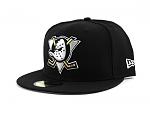     
: anaheim-mighty-ducks-59fifty-new-era-fitted-hats-_black-gray-under-brim_-3.jpg
: 33
:	26.0 
ID:	11237609