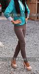     
: legginsy-frantsuz-s-relefom4 (1).470x400w.jpg
: 44
:	85.7 
ID:	11237893