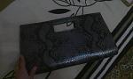     
: IMAG1246.jpg
: 32
:	124.7 
ID:	11237978