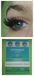     
: 160609105528-1.jpg
: 16
:	28.2 
ID:	11238294