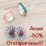     
: ImageUploadedByTapatalk1465539553.478997.jpg
: 101
:	46.5 
ID:	11238703