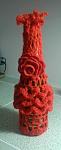     
: 2015-12-02 21.06.13-1.jpg
: 18
:	15.7 
ID:	11239607