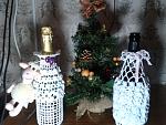     
: 2014-12-31 06.41.20.jpg
: 22
:	191.8 
ID:	11239611