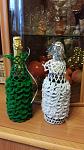     
: 20150109_154505 (2).jpg
: 21
:	86.1 
ID:	11239629